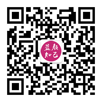 米脂残疾人相亲平台微信公众号